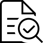 free-icon-font-audit-13794653