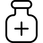 free-icon-font-medicine-15863663
