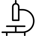 free-icon-font-microscope-9856477